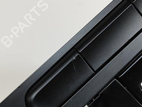 Electronic module AUDI Q5 (8RB) SQ5 TDI quattro | BP30244742M83  - Image 7