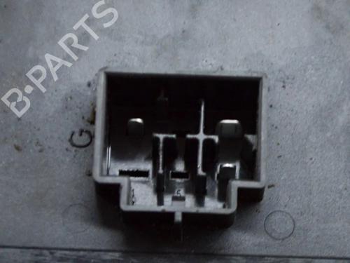 Electronic module AUDI A5 Sportback (8TA) 2.0 TDI | BP28497541M83