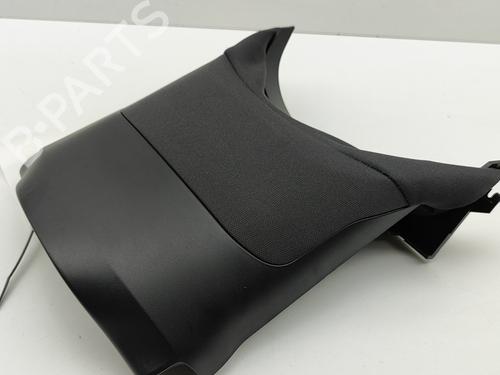 Other BMW 5 (G60, G90, G68) i5 eDrive40 | BP28564192O1 