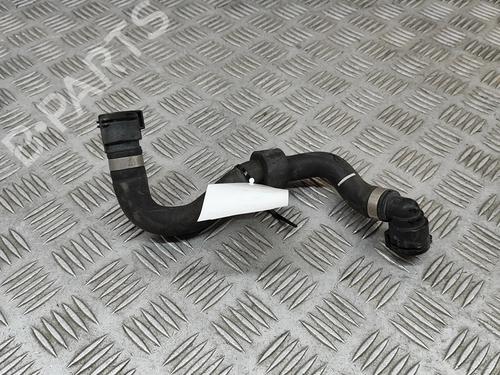 Used Pipe BMW X2 (F39) sDrive 20 i (192 hp) 28558679