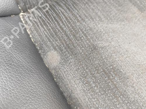 Rear seat TOYOTA PRIUS PLUS (_W4_) 1.8 Hybrid (ZVW4_) | BP28590473C17 