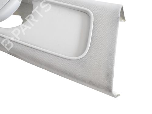 Other VW PASSAT B7 Variant (365) 2.0 TDI | BP30529771O1 - Image 3