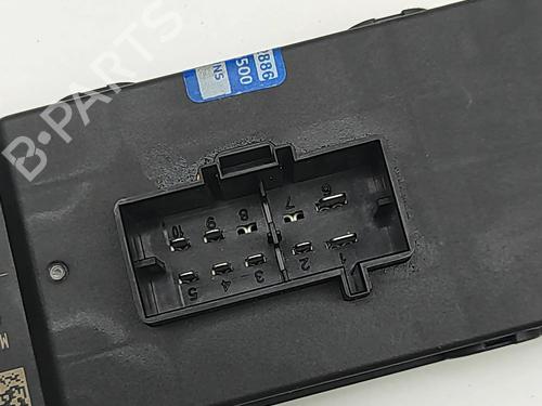 Electronic module AUDI Q5 (FYB, FYG) 2.0 TDI quattro | BP26142450M83 