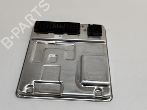 Electronic module VW ID.5 (E39) GTX | BP27767826M83 - Image 4