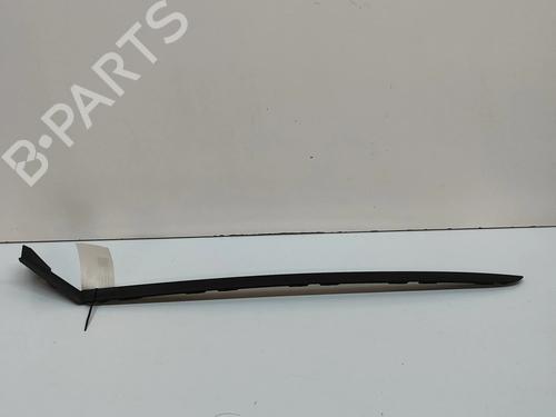 Used Other Other KIA NIRO II (SG2) EV (204 hp) 33373669 33373669