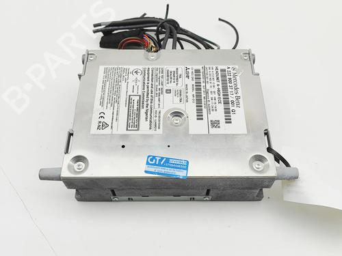 Used Electronic module Electronic module 37722392 37722392