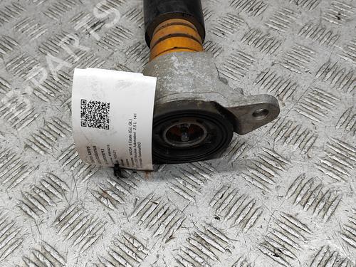 Left rear shock absorber MAZDA 6 Estate (GJ, GL) 2.5 | BP25898712M18 