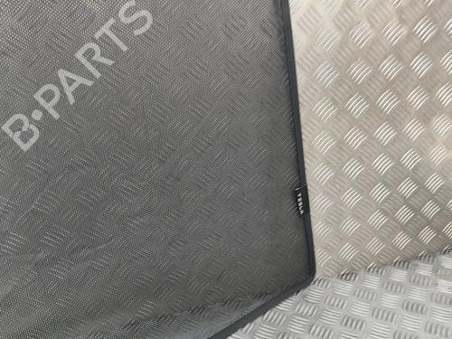 Other TESLA MODEL X (5YJX) P100D AWD | BP26319770O1