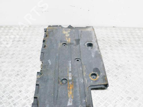 Used Underbody protection Underbody protection VOLVO XC40 (536) T4 AWD (190 hp) 14633532 14633532