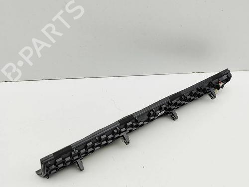 Other VOLVO C40 (539) Recharge AWD | BP39473327O1 - Image 2