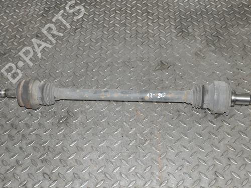 right-rear-driveshaft-mercedes-benz-slk-r172-2011-33343572 main image