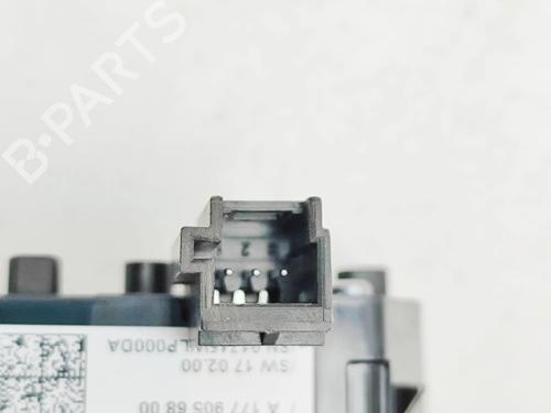 Switch MERCEDES-BENZ EQA (H243) EQA 250+ (243.702) | BP31528912I30 