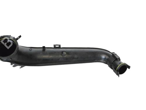 Pipe VW SCIROCCO III (137, 138) 1.4 TSI | BP33367248M125 - Image 2
