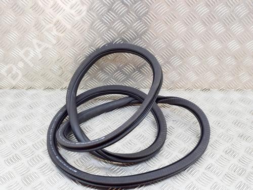 rubber-door-seal-mercedes-benz-a-class-w177-2018-27756908 main image