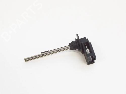 electronic-sensor-audi-q7-4mb-4mg-4mq-30-tdi-quattro-6q0820539-2015-7731714 main image