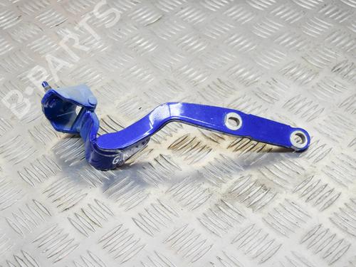 Used Hinge/Door check strap AUDI A1 (8X1, 8XK) S1 quattro (231 hp) 14616418