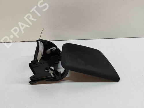 Armrest / Center console VOLVO XC60 II (246) 2.0 B5 Mild-Hybrid | BP29486403I20 