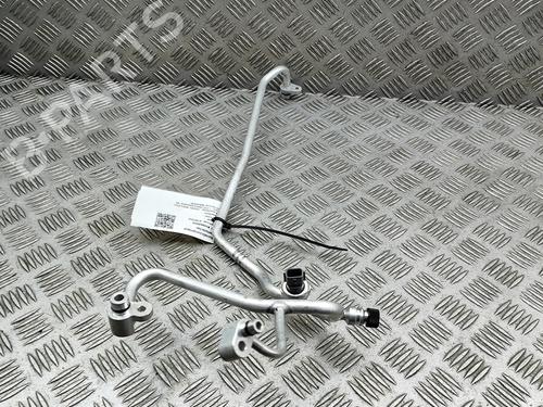 AC pipe NISSAN ARIYA (FE0) EV | BP36067501M126 - Image 4