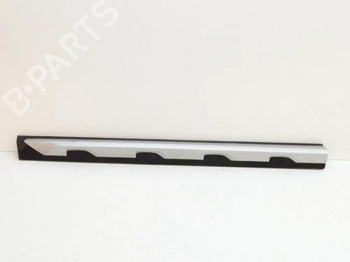 Dørliste Dørliste BMW X3 (G01, F97, G08) xDrive 20 i (184 hp) 14645184 14645184