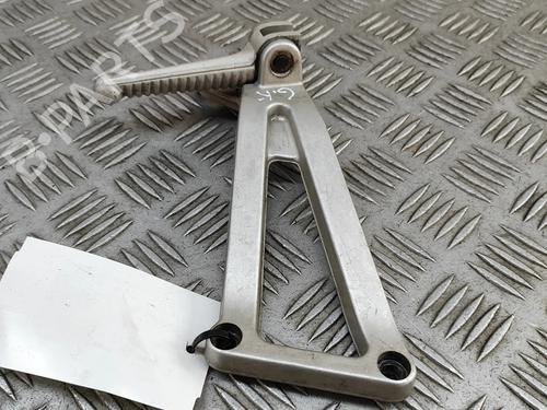 Other DUCATI MOTORCYCLES 900 900 SS Carenata | BP29391972O1 - Image 4