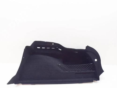 Used Boot lining Boot lining CITROËN C6 (TD_) 2.7 HDi (204 hp) 36043237 36043237