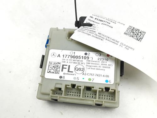 BP32143014M83 main image