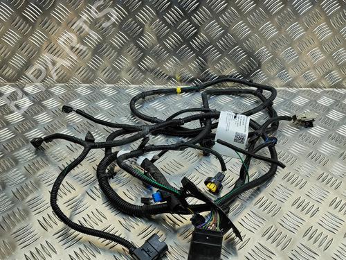 Electronic module VOLVO XC40 (536) Recharge AWD | BP33373899M83  - Image 5