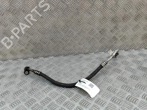 Used AC pipe MERCEDES-BENZ VITO Tourer (W447) 114 CDI / 114 BlueTEC (447.701, 447.703, 447.705) (136 hp) 22352003