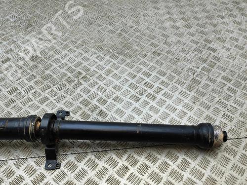 Driveshaft AUDI Q8 (4MN, 4MT) 55 TFSI Mild Hybrid quattro | BP32755230M37 - Image 5