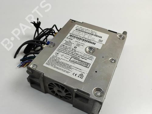 Electronic module MERCEDES-BENZ E-CLASS (W213) E 350 d (213.033) | BP26526071M83 - Image 2