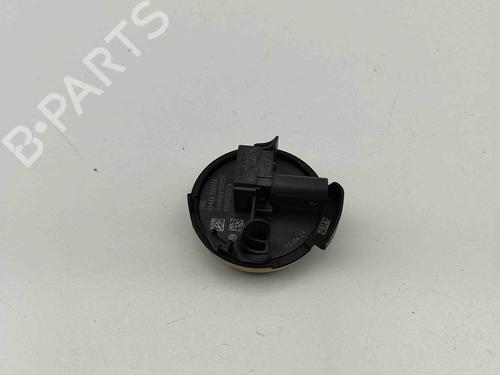Elektronisk sensor AUDI A6 C8 Avant (4A5) 40 TFSI Mild Hybrid (204 hp) 27799034