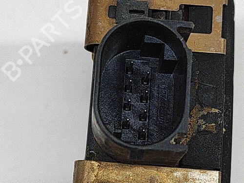 Electronic module VW GOLF VII (5G1, BQ1, BE1, BE2) 2.0 R 4motion | BP19283059M83 