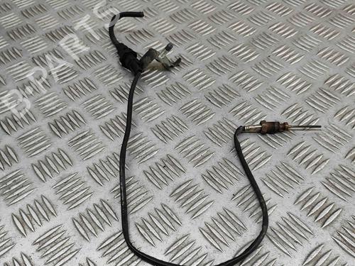Elektronisk sensor IVECO DAILY VI Platform/Chassis 33S14, 35S14, 35C14, 38S14 | BP27934027M84