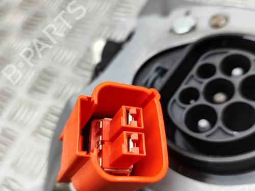 Cable TOYOTA PRIUS (_W6_) 2.0 PHEV (MXWH61L, MXWH61) | BP30004616E12 