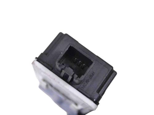 Elektronik Modul INFINITI Q50 3.0 t | BP30233120M83
