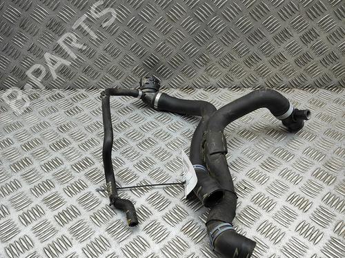 Pipe SKODA SCALA (NW1) 1.5 TSI | BP39145222M125 - Image 4
