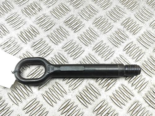 outra-vw-touareg-cr7-rc8-2017-31113058 main image