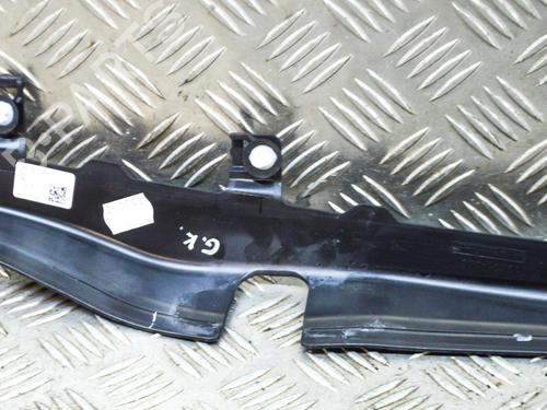 Andre JAGUAR I-PACE (X590) EV400 AWD | BP27754499O1 