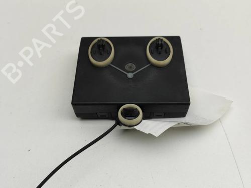 Electronic module AUDI Q3 (8UB, 8UG) 2.0 TFSI quattro | BP37610030M83 - Image 3