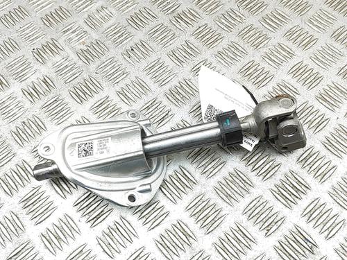 Kardanled til ratstamme VW ID. Buzz Bus (EBB, EBJ) Electric (EBB, EBJ) | BP30621164M114