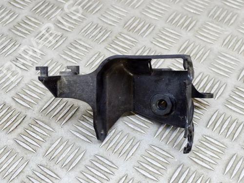 Support TESLA MODEL 3 (5YJ3) EV | BP27758330C155 - Image 5