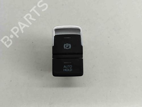 Used Switch VW ARTEON (3H7, 3H8) 1.4 eHybrid (218 hp) 28554151