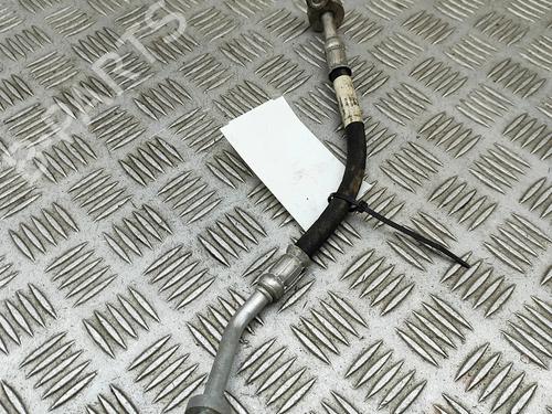 AC pipe LAND ROVER RANGE ROVER EVOQUE (L538) 2.2 D 4x4 | BP29753302M126 - Image 3