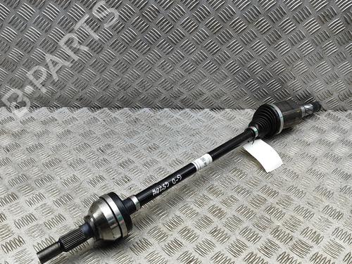 Right rear driveshaft TESLA MODEL 3 (5YJ3) EV | BP38515460M41  - Image 5