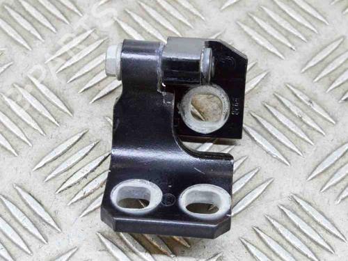 Used Hinge/Door check strap MASERATI QUATTROPORTE VI 3.0 S Q4 (411 hp) 14644245