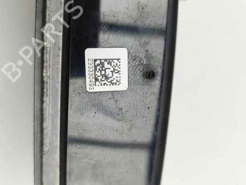 Electronic module BMW 8 Gran Coupe (G16, F93) 840 i | BP33825626M83  - Image 7