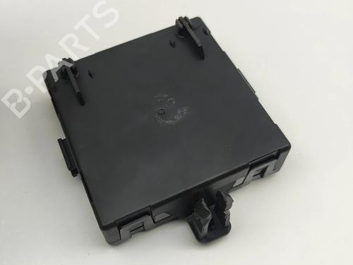 Electronic module MERCEDES-BENZ CLA Coupe (C117) CLA 220 CDI / d (117.303) | BP25893841M83
