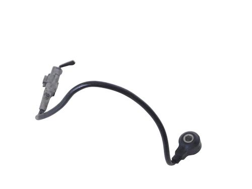 Used Electronic sensor Electronic sensor PEUGEOT 607 (9D, 9U) 2.7 HDi 24V (204 hp) 33358688 33358688