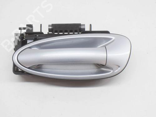 BP7542838C130 main image