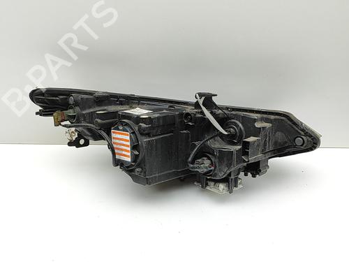 Left headlight HONDA CIVIC IX (FK) 2.2 i-DTEC (FK3) | BP29616004C28 